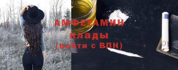 амф Алзамай