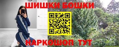 ECSTASY Краснодар