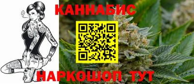 ECSTASY Краснодар
